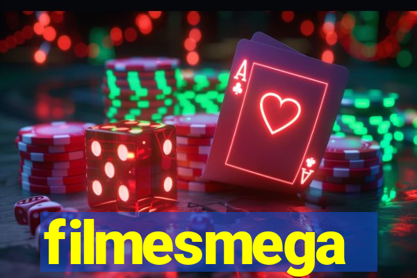 filmesmega