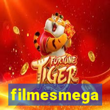 filmesmega