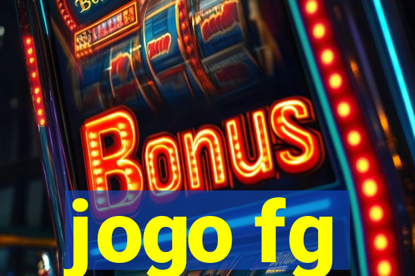 jogo fg