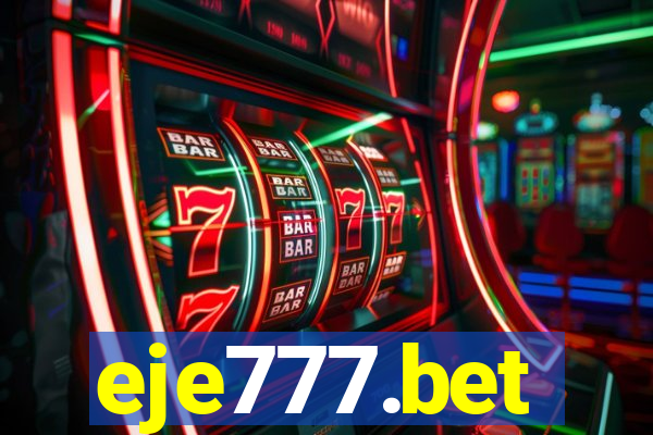 eje777.bet