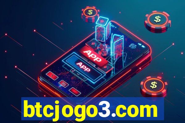 btcjogo3.com