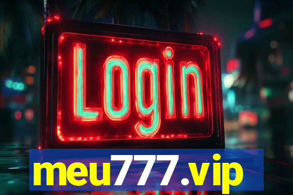 meu777.vip