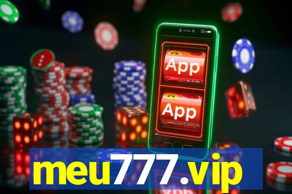 meu777.vip