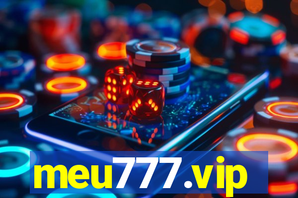 meu777.vip