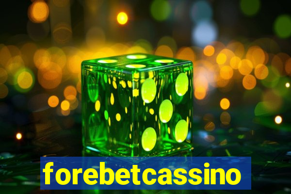 forebetcassino