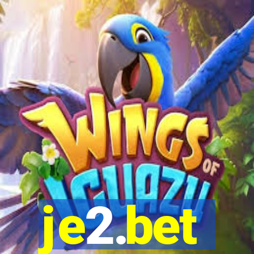 je2.bet