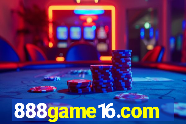 888game16.com