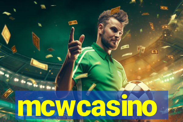 mcwcasino