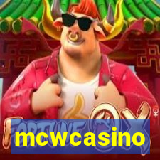 mcwcasino