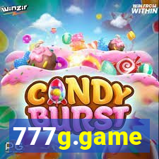 777g.game