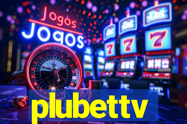 plubettv