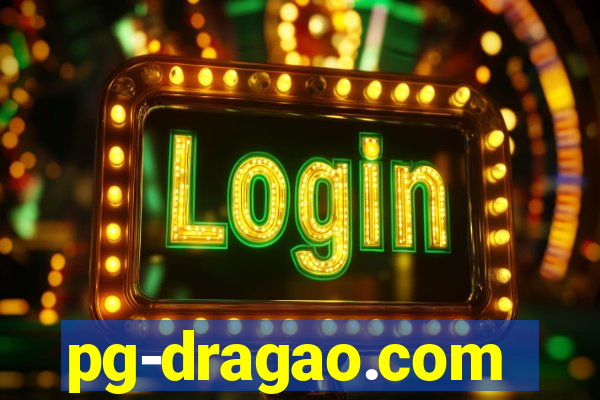 pg-dragao.com