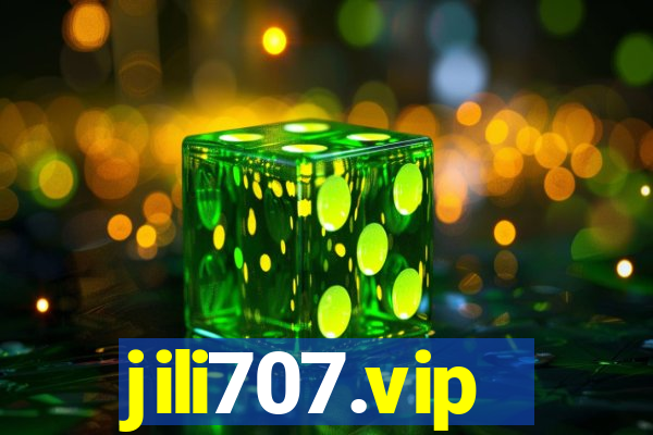 jili707.vip