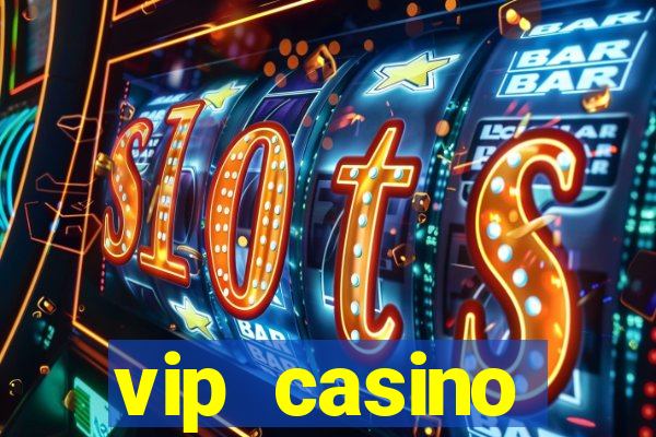 vip casino промокод бездепозитный бонус 2023