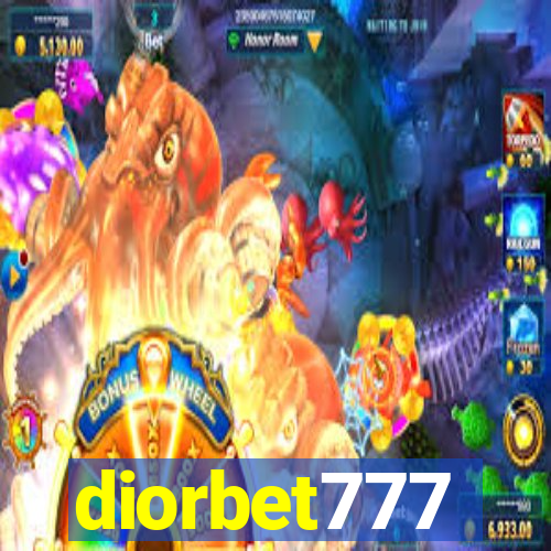 diorbet777