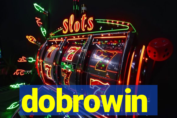 dobrowin