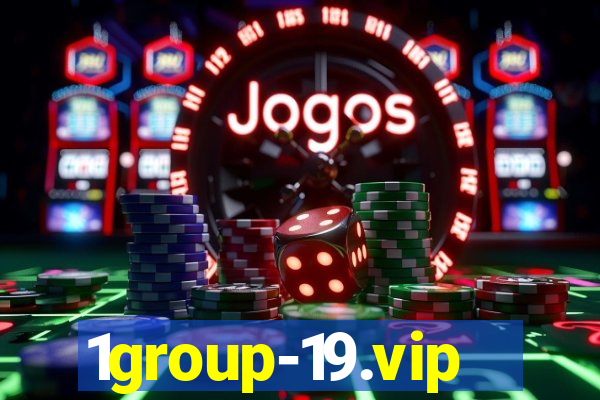 1group-19.vip