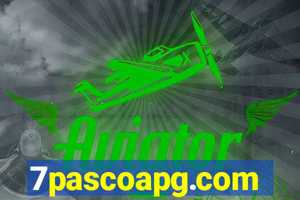 7pascoapg.com