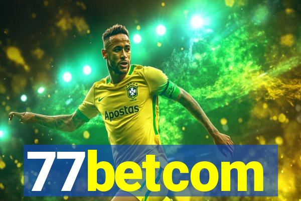 77betcom