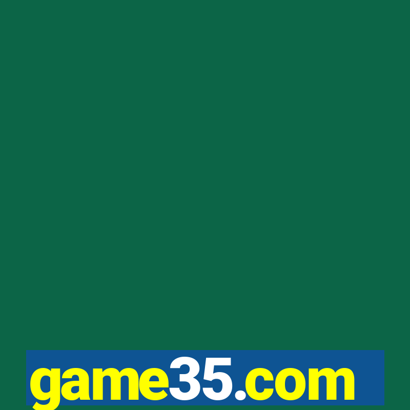 game35.com