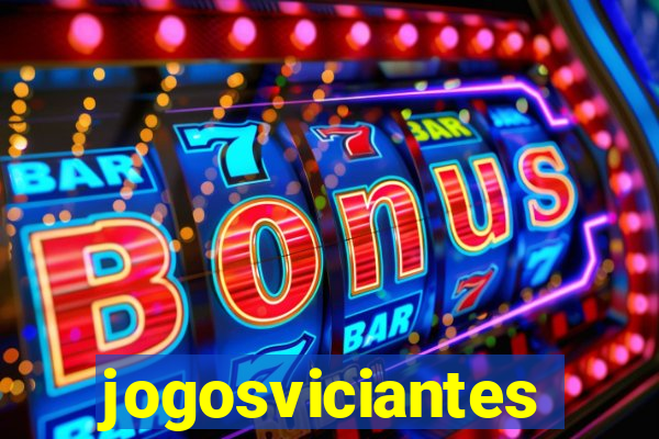 jogosviciantes