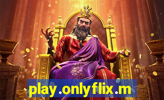 play.onlyflix.me