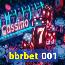 bbrbet 001