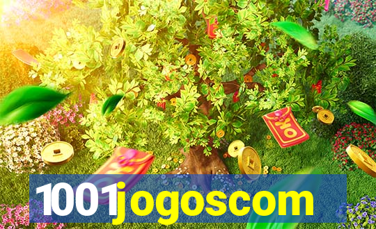 1001jogoscom