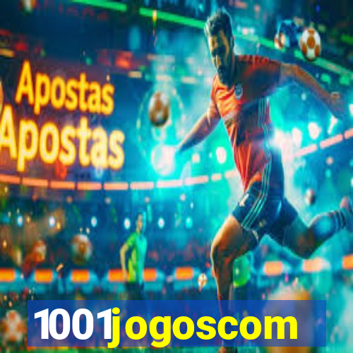 1001jogoscom