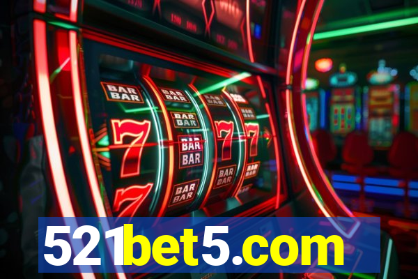 521bet5.com