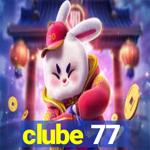 clube 77