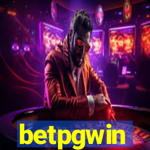 betpgwin