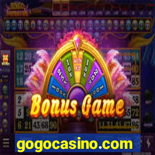 gogocasino.com