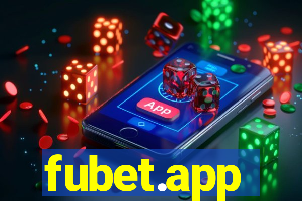 fubet.app