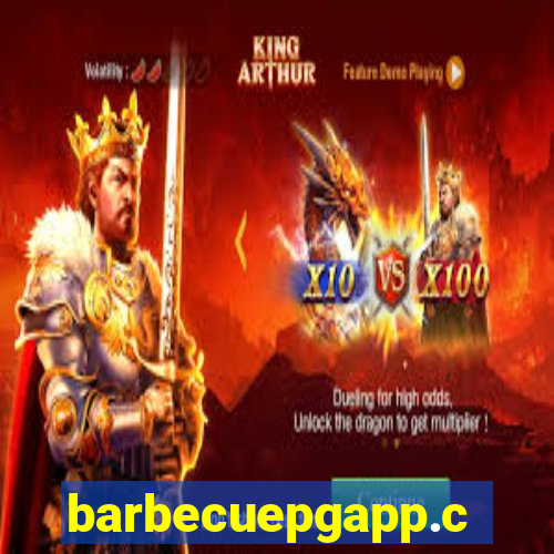 barbecuepgapp.com