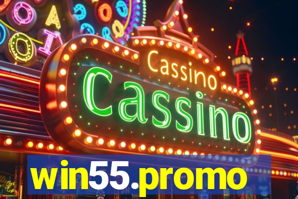 win55.promo