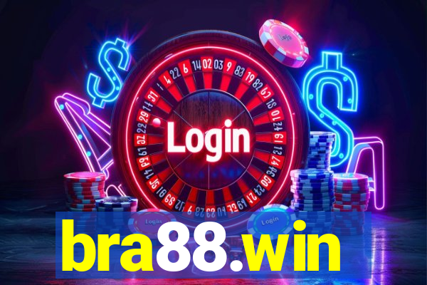 bra88.win