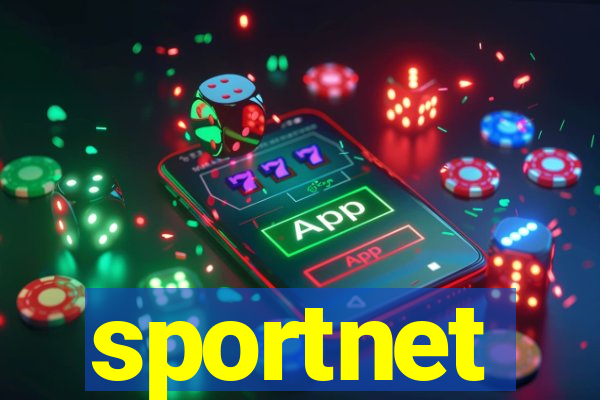 sportnet