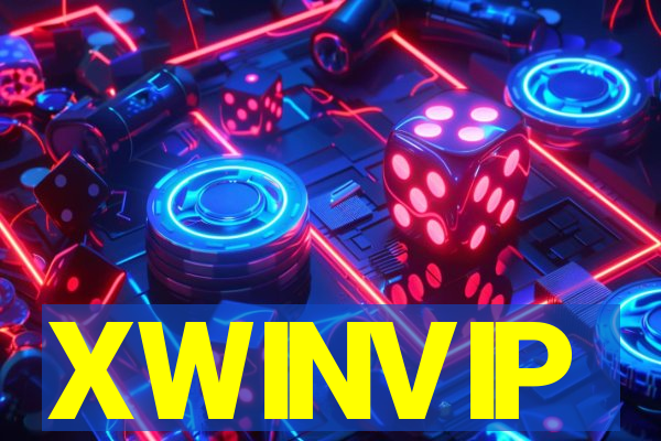 XWINVIP