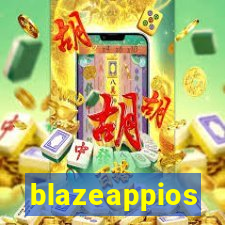 blazeappios