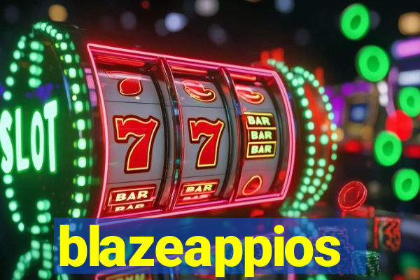 blazeappios