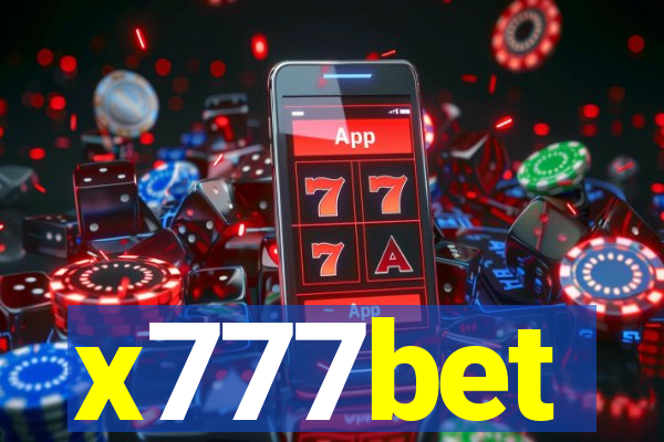 x777bet