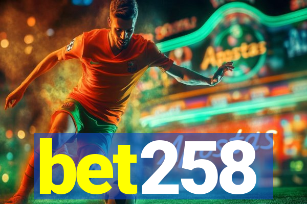 bet258