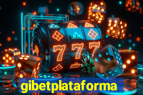 gibetplataforma