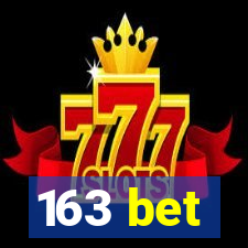 163 bet