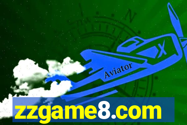 zzgame8.com