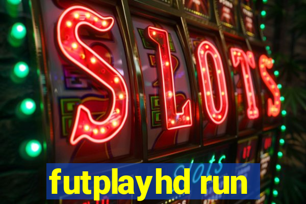 futplayhd run