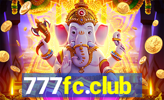 777fc.club