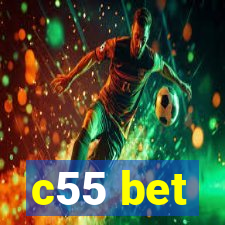 c55 bet