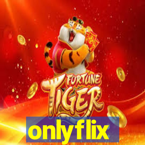 onlyflix